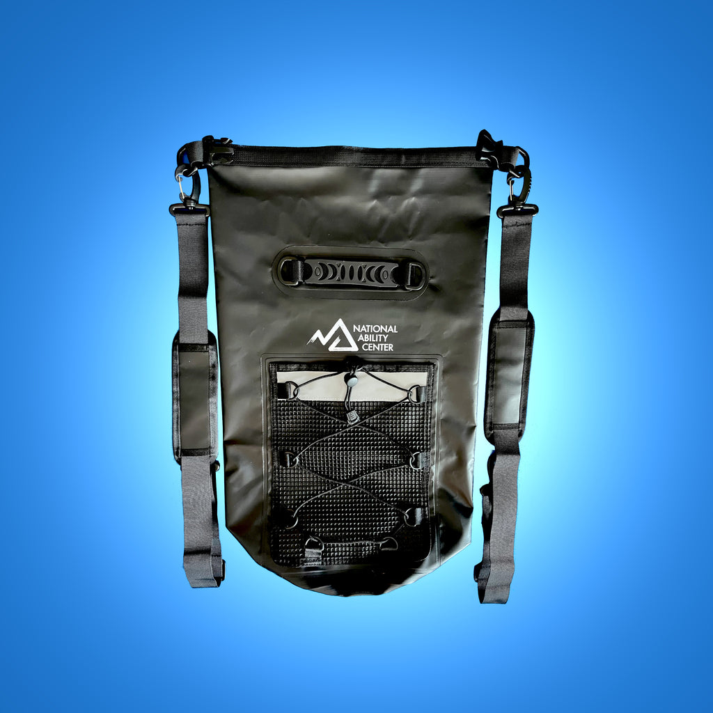 Dry Bag